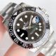 Swiss Grade Replica Rolex GMT-Master II Black Ceramic Bezel Watch - NOOB V3 (4)_th.jpg